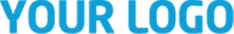 M-net Telekommunikations GmbH